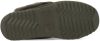 Warmbat Pantoffels Flurry FLS321035 Groen online kopen