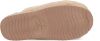 Warmbat Pantoffels Mungo MNG327054 Blush Beige online kopen