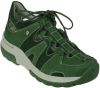 Wolky 0302811 sneakers , Groen, Dames online kopen