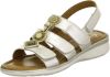 Ara Sandalen KRETA online kopen