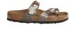 Birkenstock Teenslippers MAYARI met ergonomisch gevormd voetbed online kopen