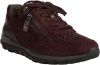 Gabor Nette Schoenen online kopen