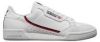 Adidas Originals Continental 80 Heren Cloud White/Scarlet/Collegiate Navy/Red/Navy Dames online kopen