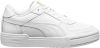 Puma Sneakersy Pro Classic 380190 01 , Wit, Heren online kopen