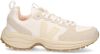 Veja Sneakers in gerecycleerd plastic Venturi White Pierre online kopen