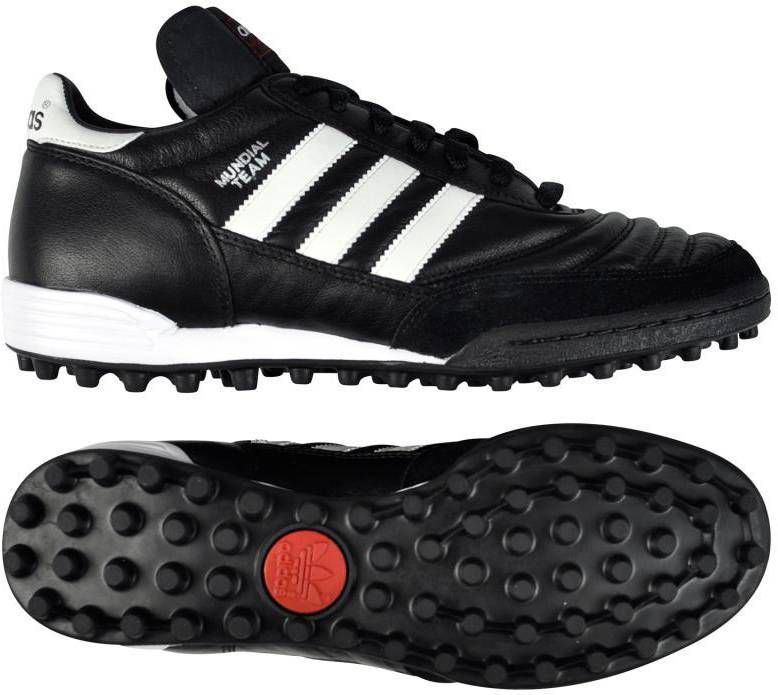 Adidas Ace 17.3 TF J online kopen op Herqua.nl