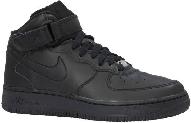 Nike Air Force 1 Mid x Slam Dunk “Custom” Men's \u0026 Women's Shoe