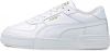 Puma Sneakersy Pro Classic 380190 01 , Wit, Heren online kopen