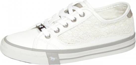 Mustang® Dames Schoenen | Collectie 2021 | Goedkoop \u0026 Sale