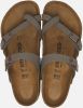 Birkenstock Teenslippers MAYARI met ergonomisch gevormd voetbed online kopen