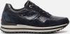 Gabor Sneakers 76.524.46 Comfort Basic Blauw online kopen