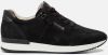 Gabor Sneakers 83.420.17 , Zwart, Dames online kopen