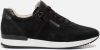 Gabor Sneakers 83.420.17 , Zwart, Dames online kopen